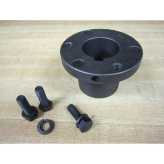 National P1X1-38 Split Taper Bushing P1-1-38