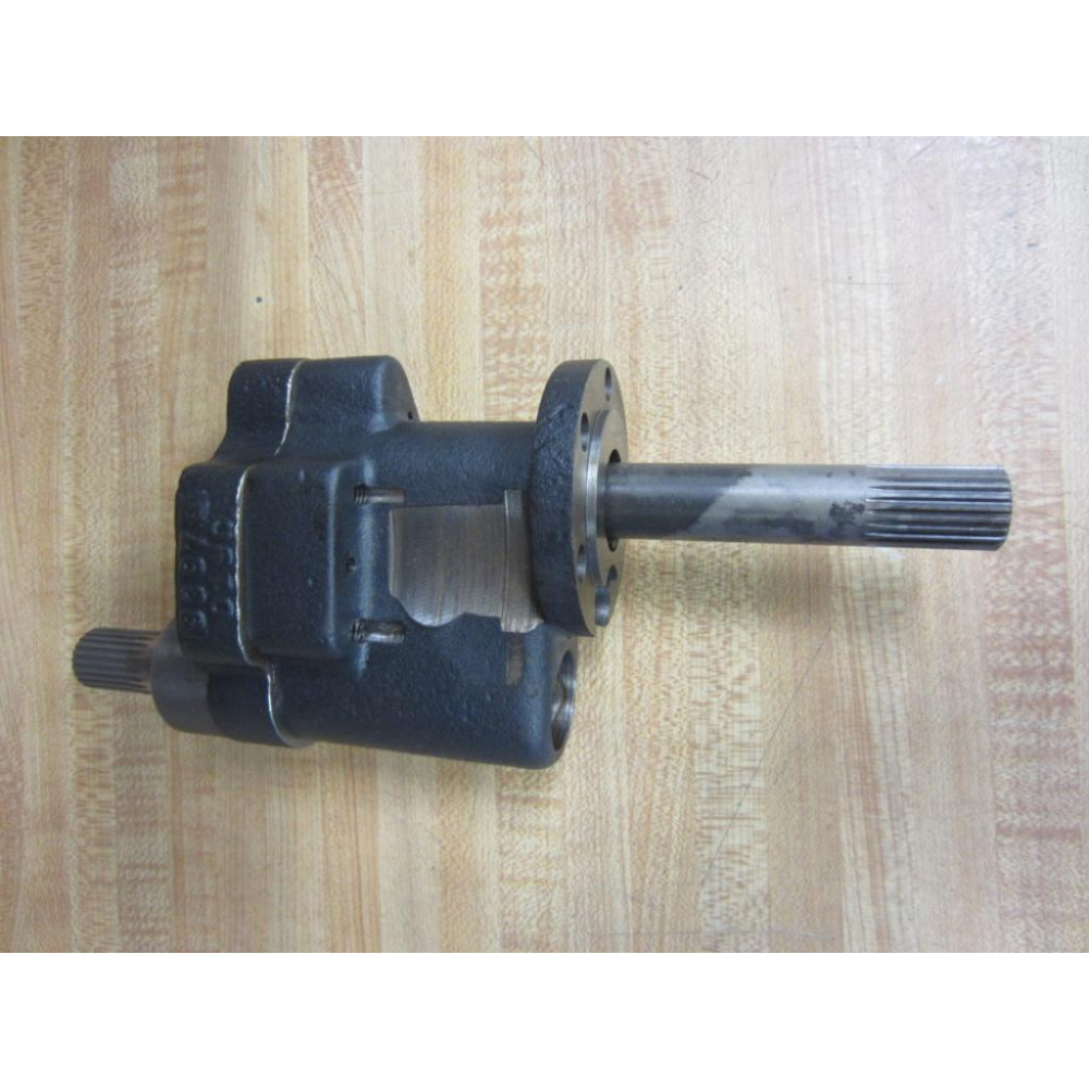 93976019C Assembly - New No Box