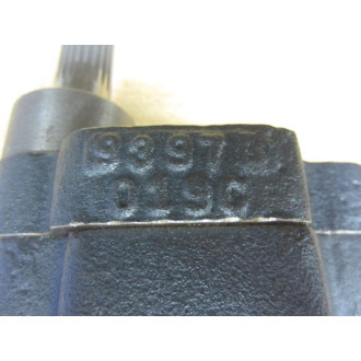 93976019C Assembly - New No Box