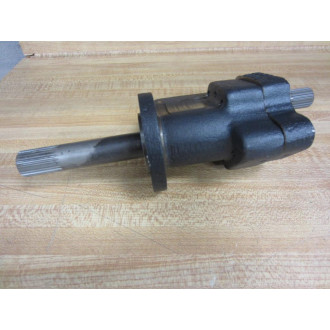 93976019C Assembly - New No Box