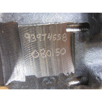 93976019C Assembly - New No Box