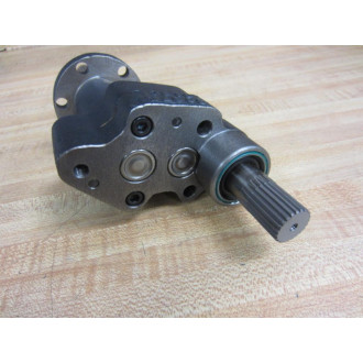 93976019C Assembly - New No Box