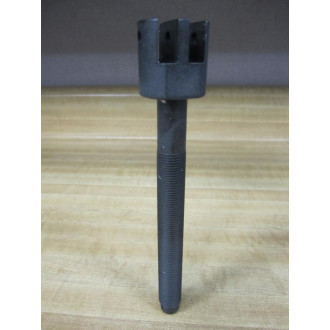 Hyster 1369657 Anchor Chain For Forklifts