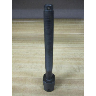 Hyster 1369657 Anchor Chain For Forklifts