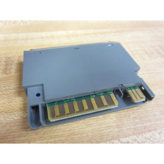 Allen Bradley 1734-OB2E Output Module 1734-0B2E - New No Box