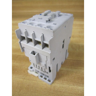 Allen Bradley 100-C16KD10 Contactor - New No Box