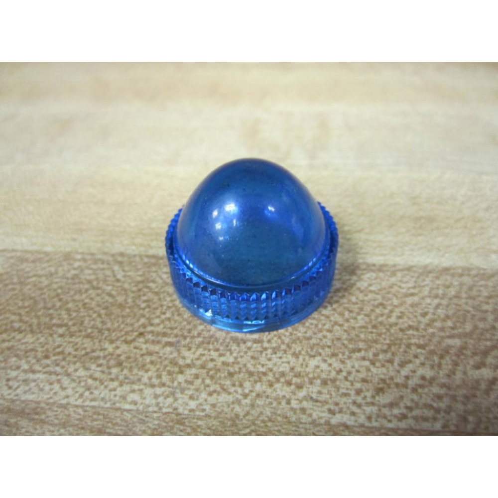 Square D 9001-L9 Pilot Light Lens 9001L9 No Gasket (Pack of 5) - New No Box