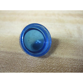 Square D 9001-L9 Pilot Light Lens 9001L9 No Gasket (Pack of 5) - New No Box