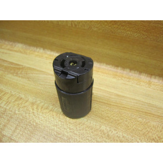 Hubbell HBL7593V Connector