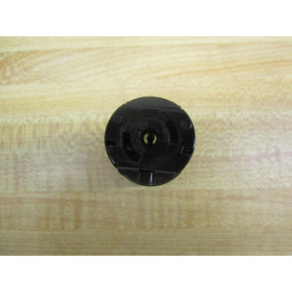 Hubbell HBL7593V Connector