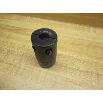 Hubbell HBL7593V Connector