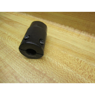 Hubbell HBL7593V Connector