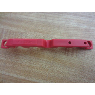 Brady 65688 Electrical Lockouts 3T986 (Pack of 6)