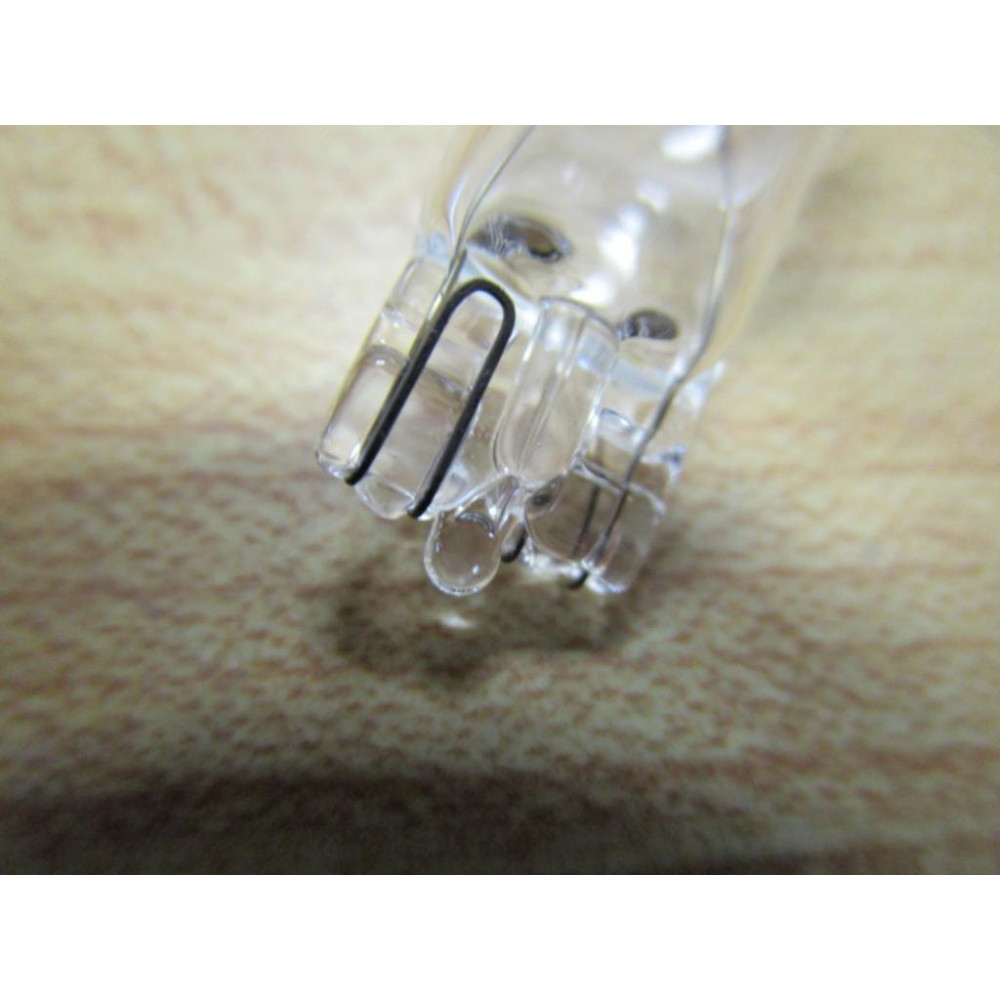 CEC Industries C939 Bulb (Pack of 10)