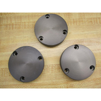 Orbi-Trak A096868-000 Repair Kit A096868000 (Pack of 3) - New No Box