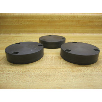 Orbi-Trak A096868-000 Repair Kit A096868000 (Pack of 3) - New No Box