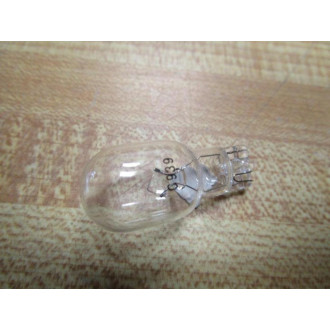 CEC Industries C939 Bulb (Pack of 10)