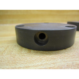 Orbi-Trak A096868-000 Repair Kit A096868000 (Pack of 3) - New No Box