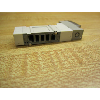 SMC SY3140-3MOZ Valve SY3140-3M0Z - New No Box