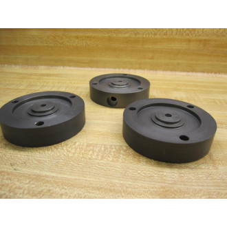 Orbi-Trak A096868-000 Repair Kit A096868000 (Pack of 3) - New No Box