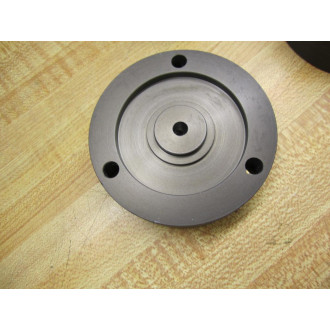 Orbi-Trak A096868-000 Repair Kit A096868000 (Pack of 3) - New No Box