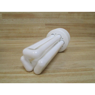 Sylvania CF23EL830 Fluorescent Light Bulb CF23EL830