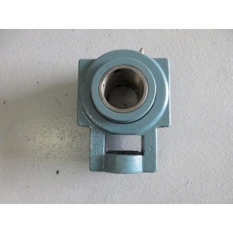 Dodge 0230S7 Bearing Assembly - New No Box