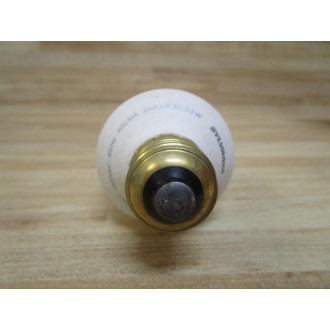 Sylvania CF23EL830 Fluorescent Light Bulb CF23EL830