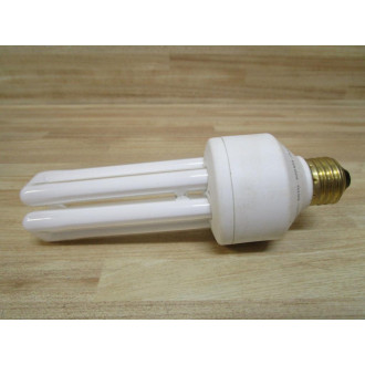 Sylvania CF23EL830 Fluorescent Light Bulb CF23EL830
