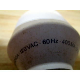 Sylvania CF23EL830 Fluorescent Light Bulb CF23EL830