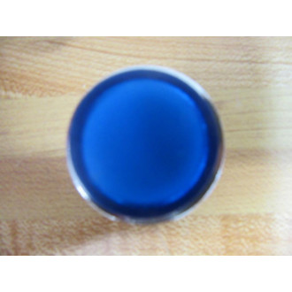 Automation Direct GCX1214-120 Blue Button - New No Box