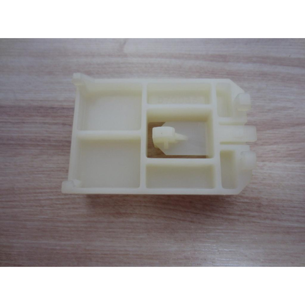 Furnas D70035 Mechanical Interlock Accessory - New No Box