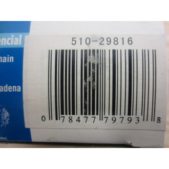 Leviton 5C407 Porcelain Lampholder