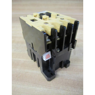 Allen Bradley 100-A24ND3 Contactor 100A24ND3 TanSeries C - New No Box