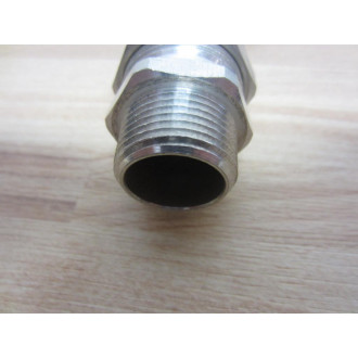 36263 Deluxe Cord Grip - New No Box