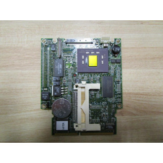 Samsung 9693236500 Circuit Board - Used