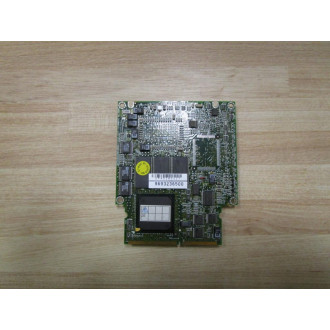 Samsung 9693236500 Circuit Board - Used