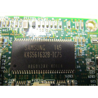 Samsung 9693236500 Circuit Board - Used