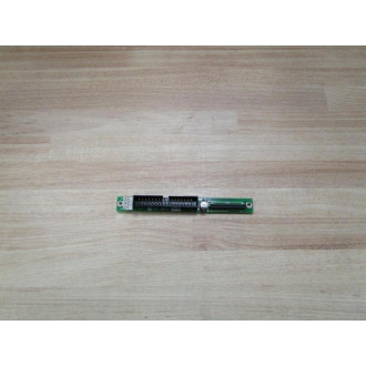 EY2 94V-0 0448 Circuit Board - Used