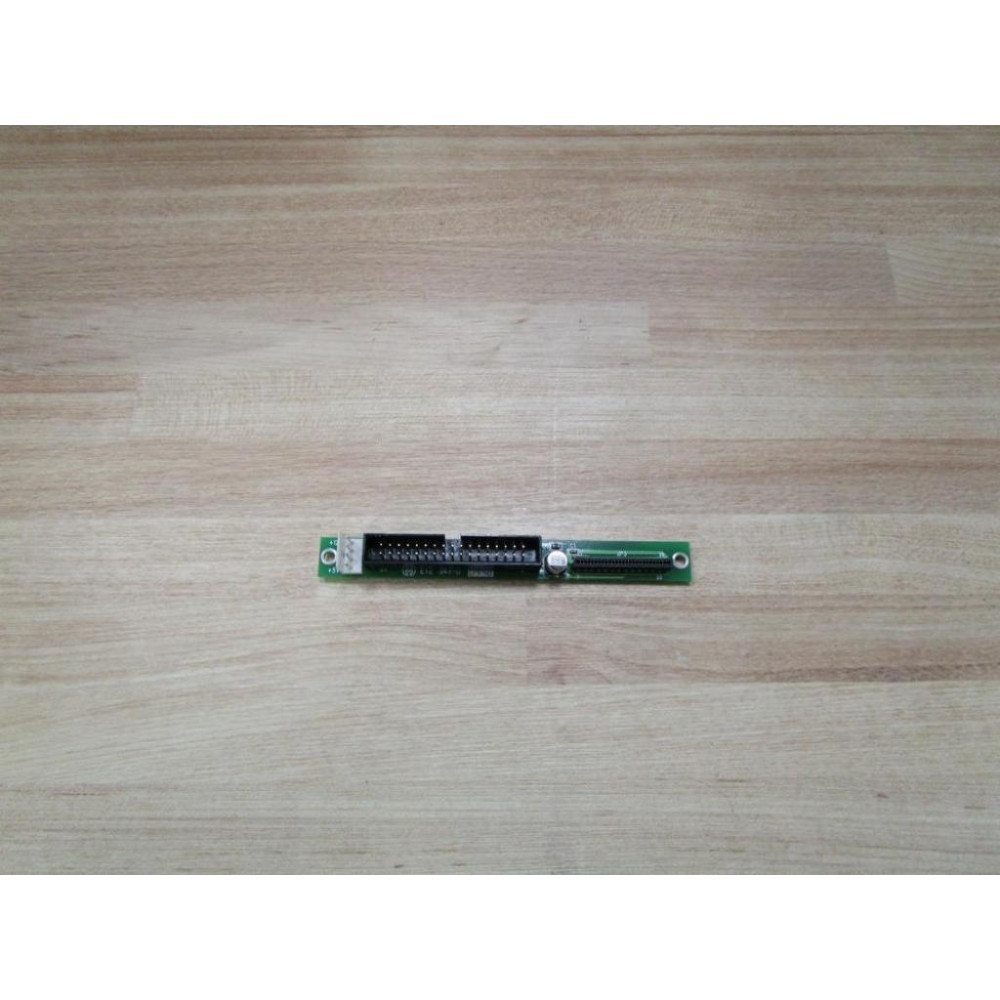 EY2 94V-0 0448 Circuit Board - Used