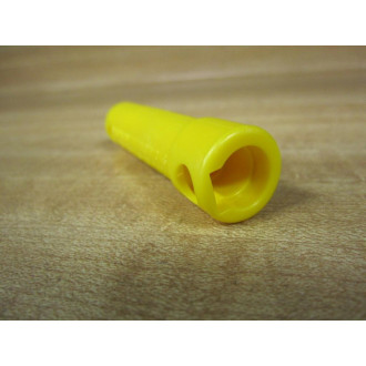 Ideal K-2422 Holder Set - New No Box