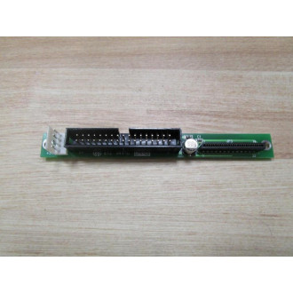 EY2 94V-0 0448 Circuit Board - Used