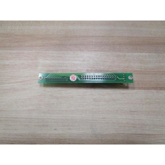 EY2 94V-0 0448 Circuit Board - Used