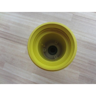 Woodhead 29W48 Connector Water Tite