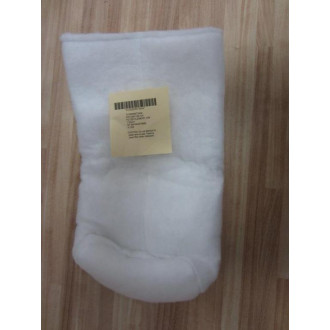 3A91109-101 Filter Element Air 4130-00-067-3404 (Pack of 10) - New No Box