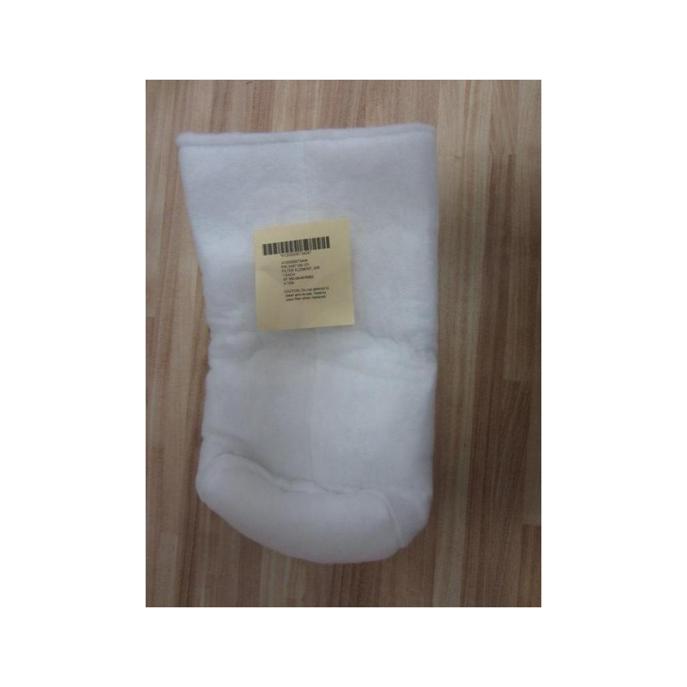 3A91109-101 Filter Element Air 4130-00-067-3404 (Pack of 10) - New No Box