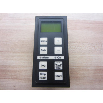 175H1438 Display Keyboard - Used