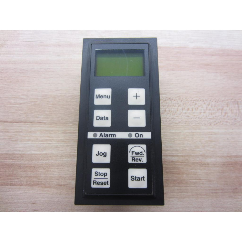 175H1438 Display Keyboard - Used