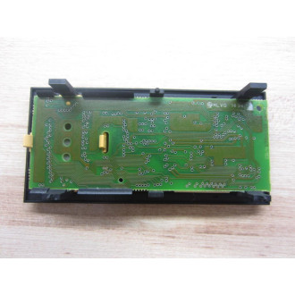 175H1438 Display Keyboard - Used