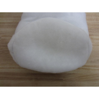 3A91109-101 Filter Element Air 4130-00-067-3404 (Pack of 10) - New No Box